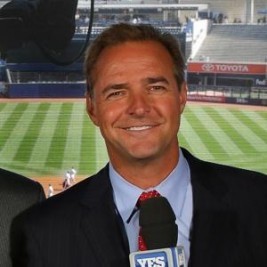 Al Leiter  Image