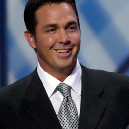 Tommy Maddox