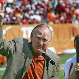 Tommy Nobis