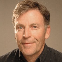 Tommy Sanders