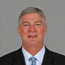 Tommy West