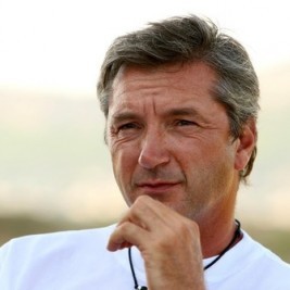 Toni Kukoc
