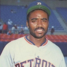 Tony Phillips