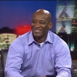 Tony Rice