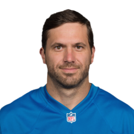 Tony Scheffler