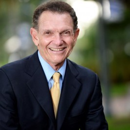 Tony Segreto