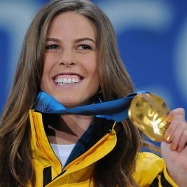 Torah Bright