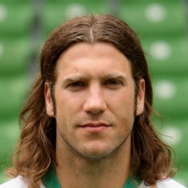 Torsten Frings