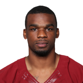 Tracy Porter
