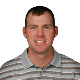 Troy Matteson
