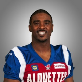 Troy Smith  Image