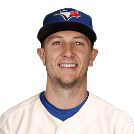 Troy Tulowitzki
