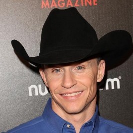 Ty Murray