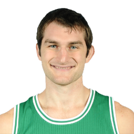 Tyler Zeller