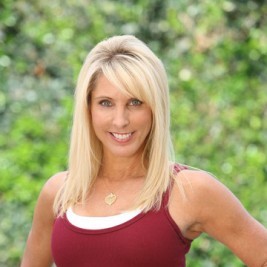 Valerie Waters