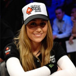 Vanessa Rousso