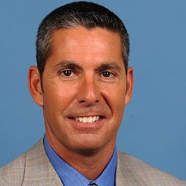 Victor Rojas