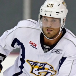 Viktor Stalberg