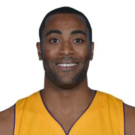 Wayne Ellington  Image