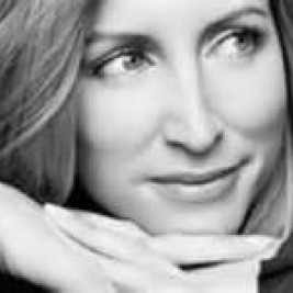 Heather Mills McCartney