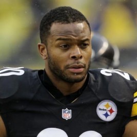 Will Allen