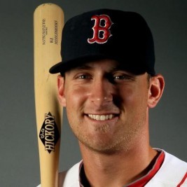 Will Middlebrooks