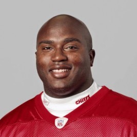 Will Shields
