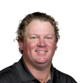 William McGirt