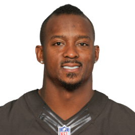 Willis McGahee