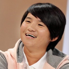Yani Tseng  Image