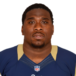 Zac Stacy