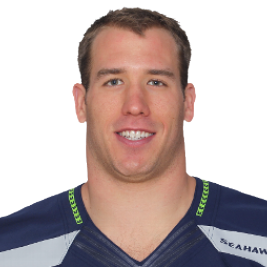 Zach Miller