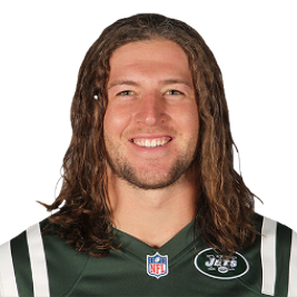 Zach Sudfeld