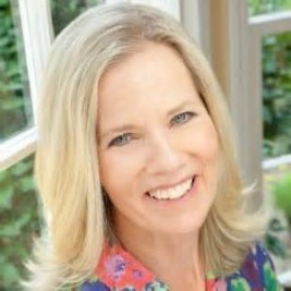Erica Glasener  Image