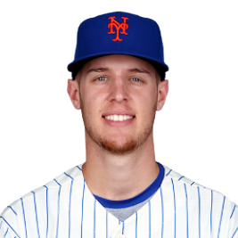 Zack Wheeler  Image