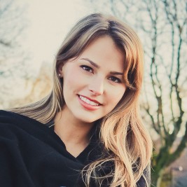 Yael Cohen  Image