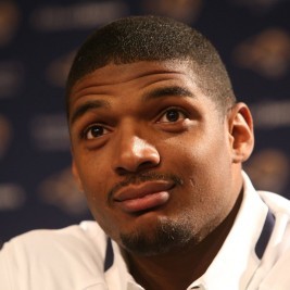 Michael Sam
