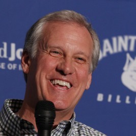 Jim Crews