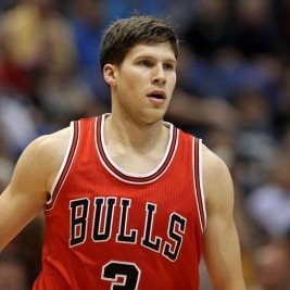 Doug McDermott