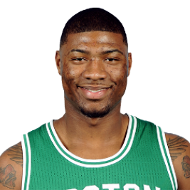 Marcus Smart