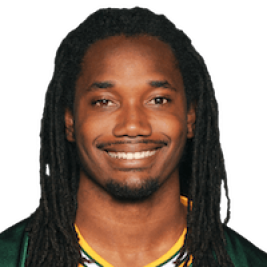 Davon House