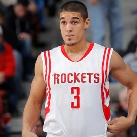 Nick Johnson