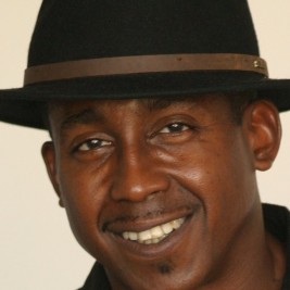 Darryl Littleton