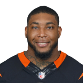 Devon Still