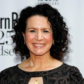 Susie Essman