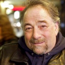 Michael Savage