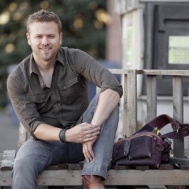 Matt Muenster