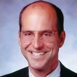 Eric Tyson