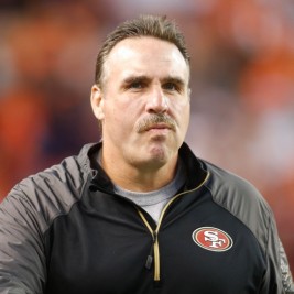 Jim Tomsula