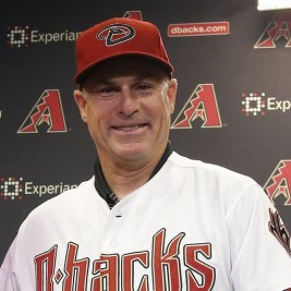 Chip Hale